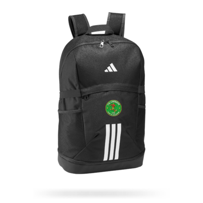 SAC A DOS ADI CHENOVE 26-27 (956A)