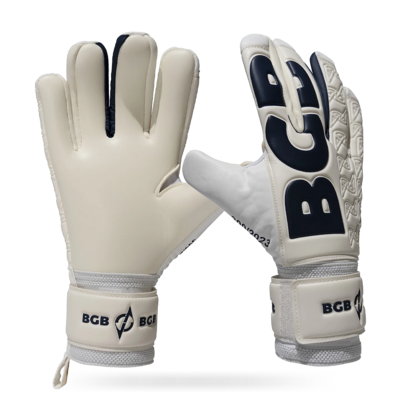 REPLICA ICONIC ADULTE