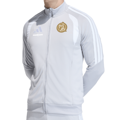 VESTE ADI GRIS MASSY 26-27 (2671H)