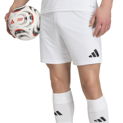 SHORT ADI BLANC ENTRADA26