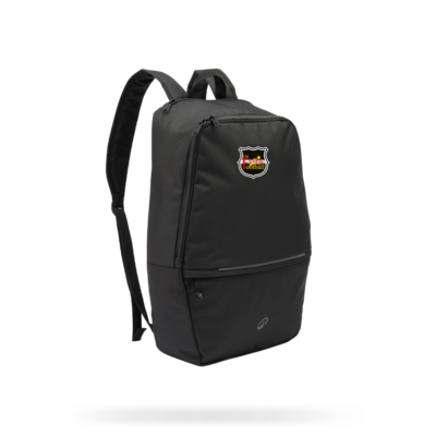 SAC A DOS DEC FLOIRAC 26-27 (507A)