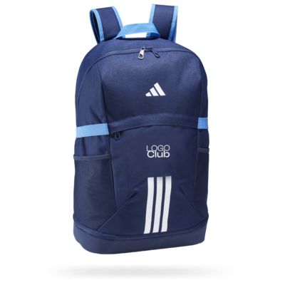 SAC A DOS ADI FLOQUE TIRO26 BOUTIQUE