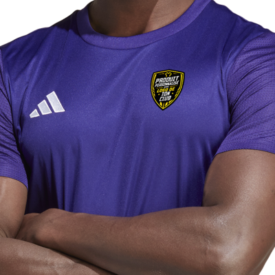 MAILLOT ADI FLOQ SENIOR TABELA23 BOUTIQUE
