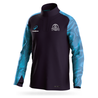 SWEAT DEC MARINE|CIEL VEFC 26-27 (531K)