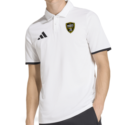 POLO TR. ADI BRODE SENIOR ENTRADA26 BOUTIQUE