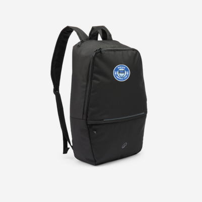 SAC A DOS DEC PERIGNY 26-27 (508A)