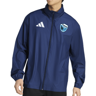 KWAY ADI MARINE PHOCEA 26-27 (2650B)
