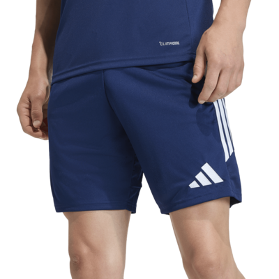 SHORT TR. MARINE ADI TIRO26 LEAGUE