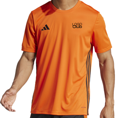 MAILLOT ADI FLOQ JUNIOR TABELA23 BOUTIQUE