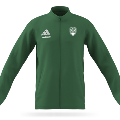 VESTE ADI VERTE AJOS 26-27 (2635F)