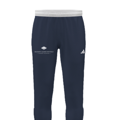 FUSEAU MARINE MONTROUGE IA0421-IA0415 24-25