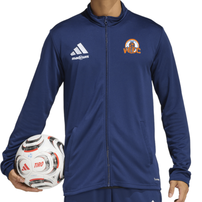 VESTE ADI MARINE VEFC 26-27 (2635C)
