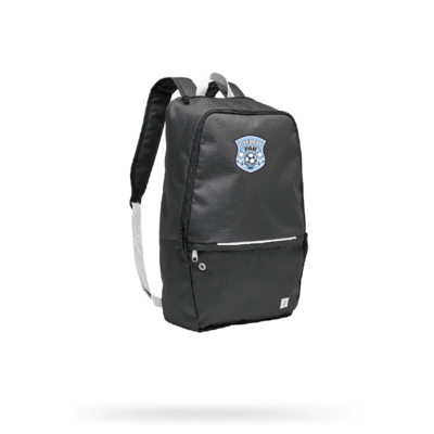 SAC A DOS DEC PAU BLEUETS 26-27 (507A)
