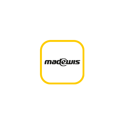 MADEWIS