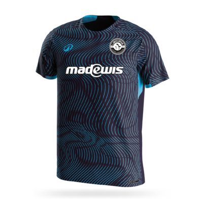 MAILLOT DEC MARINE|CIEL LIBOURNE 26-27 (530K)