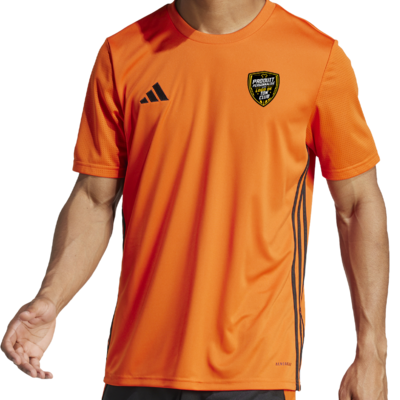 MAILLOT ADI FLOQ SENIOR TABELA23 BOUTIQUE