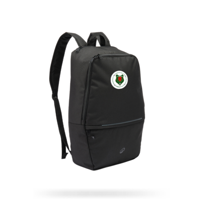 SAC A DOS DEC AIGREFEUILLE 26-27 (508A)