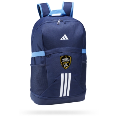 SAC A DOS ADI FLOQUE TIRO26 BOUTIQUE