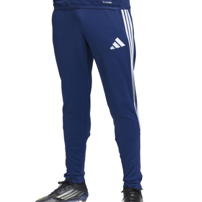 PANT. ADI MARINE TIRO26 LEAGUE REGULAR