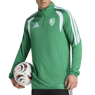 SWEAT ADI VERT ACA 26-27 (2616G)