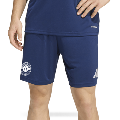 SHORT ADI MARINE LIBOURNE 26-27 (2633D)