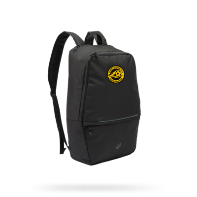 SAC A DOS DEC SARRIANS 26-27 (507A)