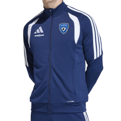 VESTE ADI MARINE SCB 26-27 (2671D)