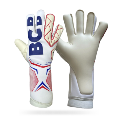 REBORN LEGEND ADULTE