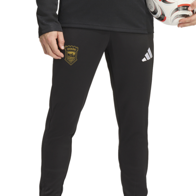 FUSEAU ADI NOIR SVARR 26-27 (2637A)