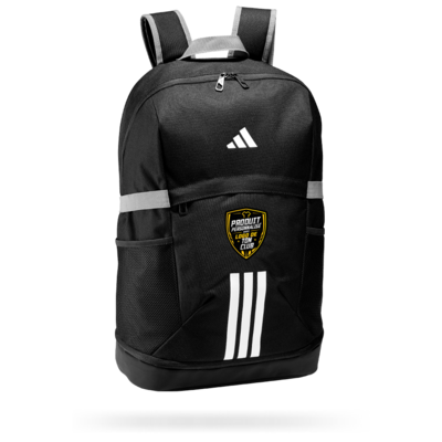 SAC A DOS ADI FLOQUE TIRO26 BOUTIQUE