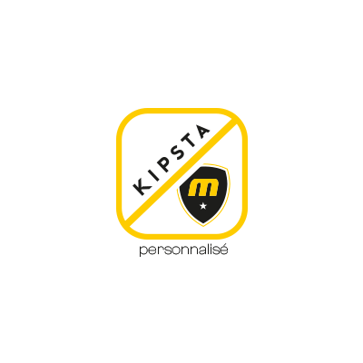 KIPSTA BOUTIQUE