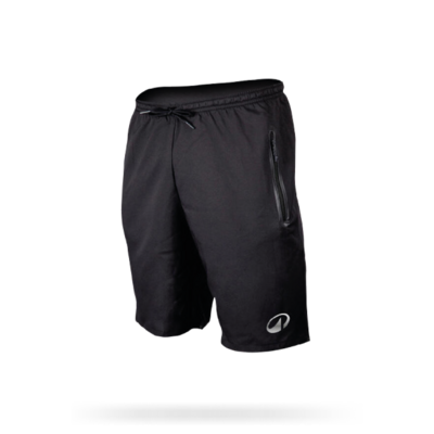SHORT A POCHES ZIPPE VIRALTO 1