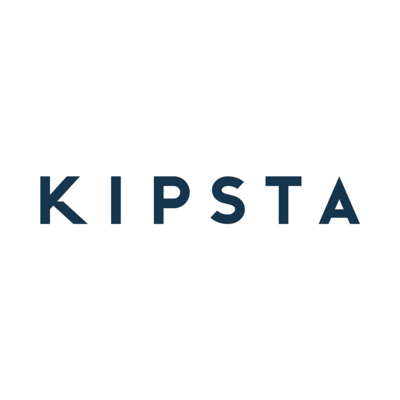 KIPSTA