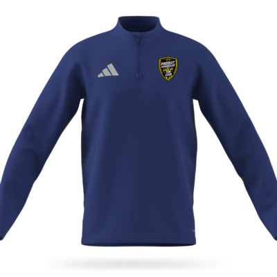 SWEAT TR. ADI BRODE SENIOR ENTRADA26 BOUTIQUE