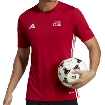 MAILLOT ADI FLOQ JUNIOR TABELA23 BOUTIQUE