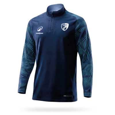 SWEAT DEC MARINE|CIEL MGFC 26-27 (531K)