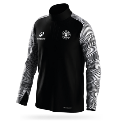 SWEAT NOIR BOCOGNANO 25-26 (531A)