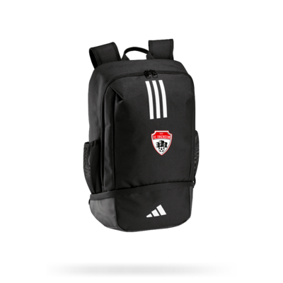 SAC A DOS ADI TRICASTIN 26-27 (900A)