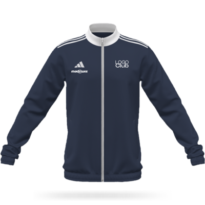 VESTE MARINE BOCOGNANO IA0430-IA0416 24-25 (765A-49)