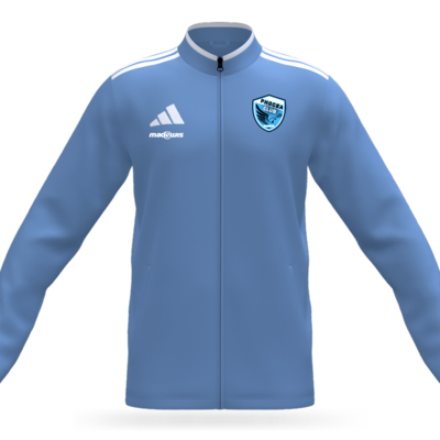 VESTE ADI CIEL PHOCEA 26-27 (989A)