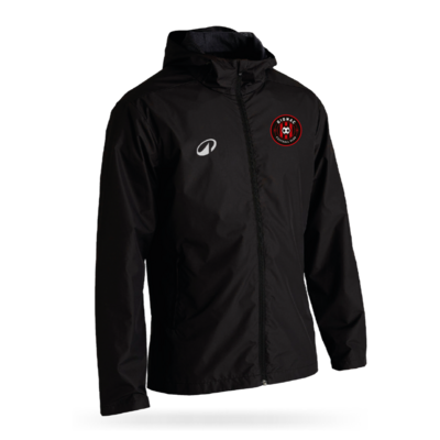 KWAY DEC NOIR GIGNAC 26-27 (508A)