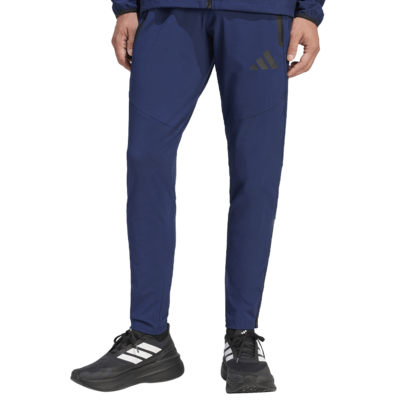 PANT. ADI MARINE TRAVEL TIRO26