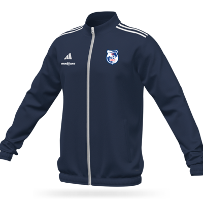 VESTE MARINE US CHANGEENNE IA0430-IA0416 25-26 (878A-65)