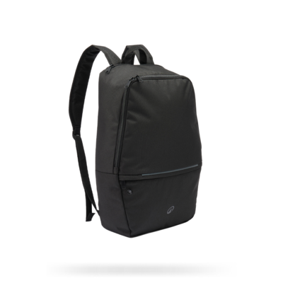 SAC A DOS ESSENTIAL SMALL ORB24