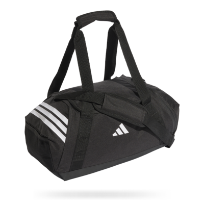 SAC DUFFEL TIRO SMALL