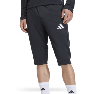 PANT. 3/4 ADI SENIOR TR. ENTRADA26 BOUTIQUE