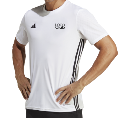MAILLOT ADI FLOQ SENIOR TABELA23 BOUTIQUE