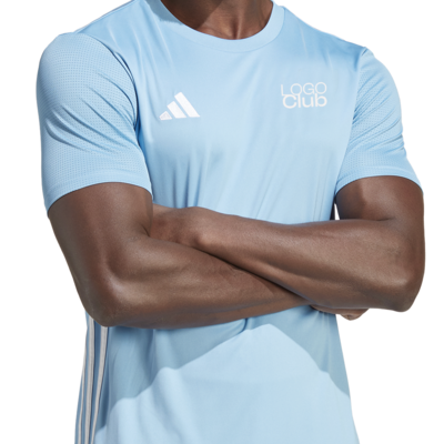 MAILLOT ADI FLOQ SENIOR TABELA23 BOUTIQUE