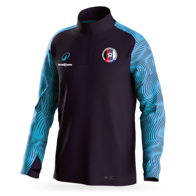 SWEAT DEC MARINE|CIEL LE FOUSSERET 26-27 (531K)