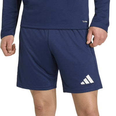SHORT TR. MARINE ADI ENTRADA26